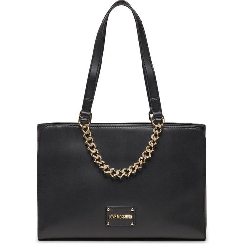 Borsetta JC4127PP1ILN100A - Love Moschino - Modalova