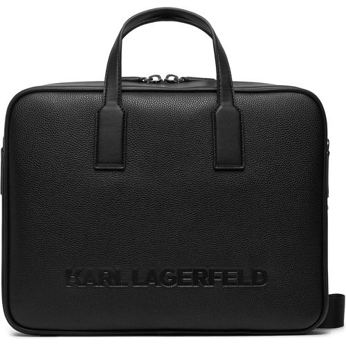 Porta PC 241M3058 - Karl Lagerfeld - Modalova