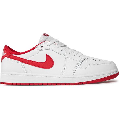 Sneakers Air Jordan 1 Retro Low CZ0790-161 - Nike - Modalova