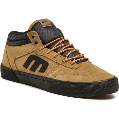 Sneakers Windrow Vulc Mid 4101000557201 - Etnies - Modalova