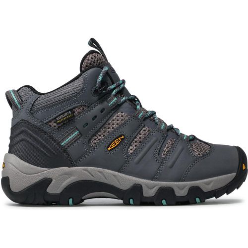 Scarpe da trekking Koven Mid Wp 1020212 - Keen - Modalova