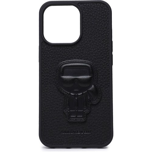 Custodia per cellulare 226W3992 - Karl Lagerfeld - Modalova