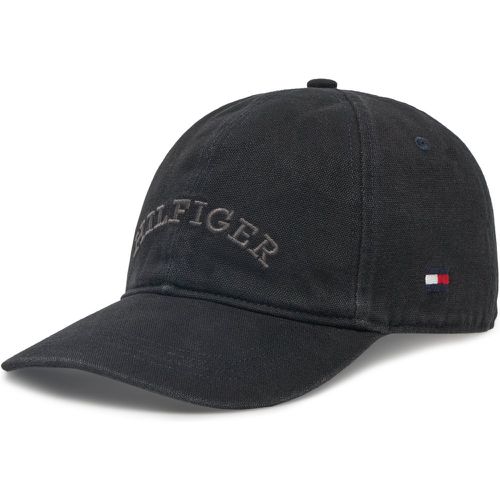 Cappellino Monotype AM0AM13003 - Tommy Hilfiger - Modalova