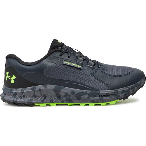 Scarpe running Ua Charged Bandit Tr 3 3028371-101 - Under Armour - Modalova