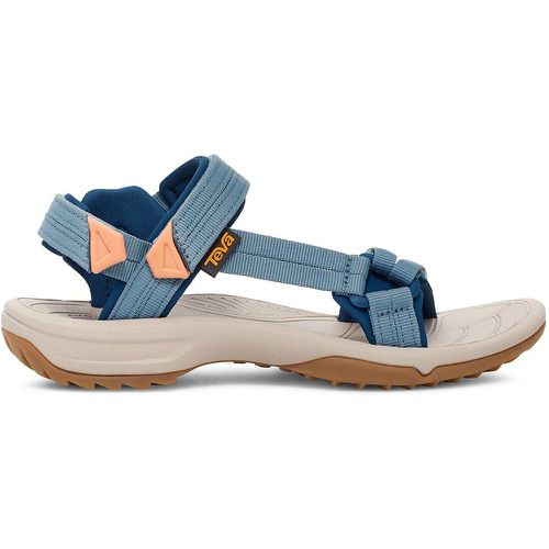 Sandali Terra Fi Lite 1001474 - Teva - Modalova