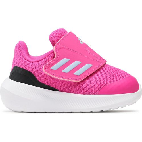 Sneakers Runfalcon 3.0 Sport Running Hook-and-Loop Shoes HP5860 - Adidas - Modalova