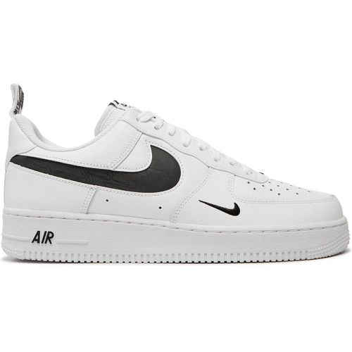 Sneakers Air Force 1 '07 LV8 JD FV1320 100 - Nike - Modalova