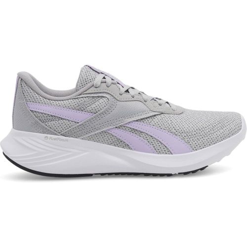 Scarpe da corsa Energen Tech HP9295 - Reebok - Modalova