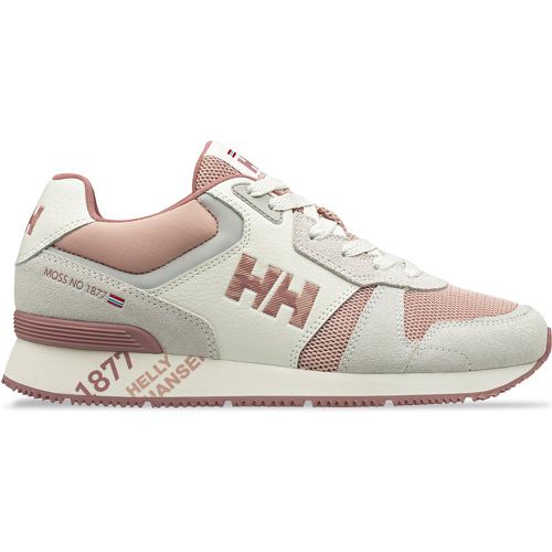 Sneakers W Anakin Leather 2 11993 - Helly Hansen - Modalova