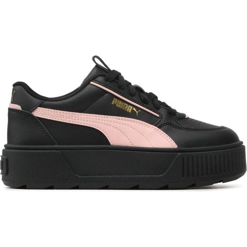 Sneakers Karmen Rebelle 387212 10 - Puma - Modalova