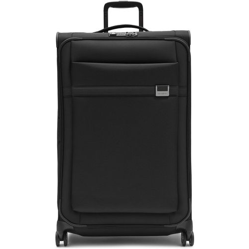 Valigia grande Airea 133626-1041-1CNU - Samsonite - Modalova