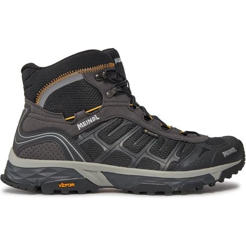 Scarpe da trekking Finale Mid GTX GORE-TEX 4703 - Meindl - Modalova