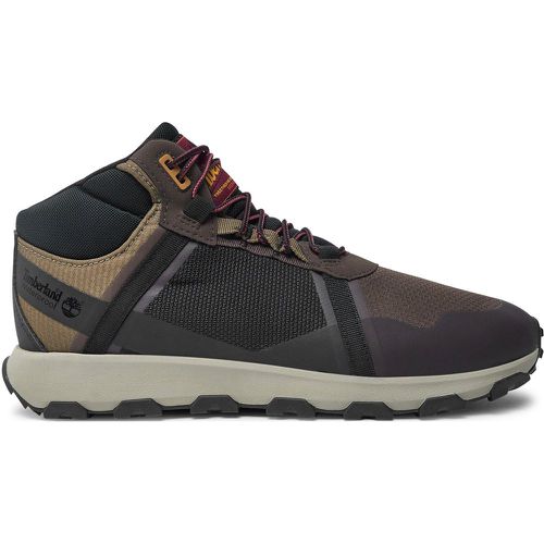 Sneakers Winsor Trail Mid Lc TB0A41W7EJU1 - Timberland - Modalova