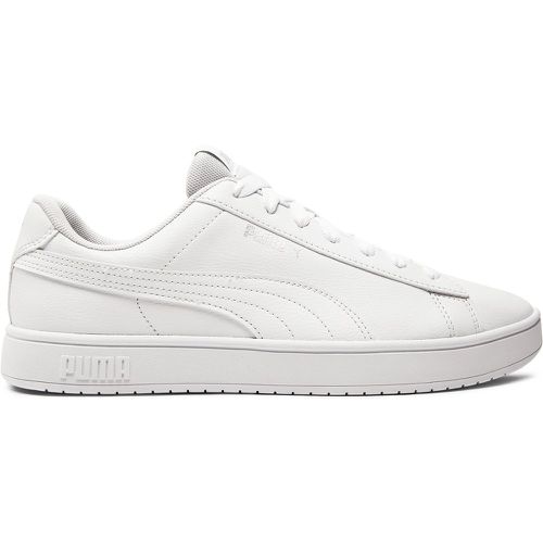 Sneakers Rickie Classic 394251-01 - Puma - Modalova