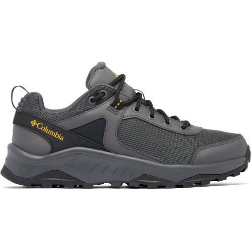 Scarpe da trekking Trailstorm Ascend Wp 2100791 - Columbia - Modalova