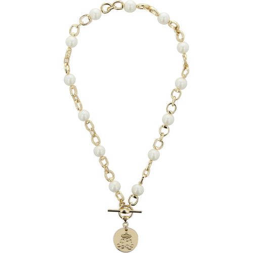 Collana 14N00076 - Lauren Ralph Lauren - Modalova