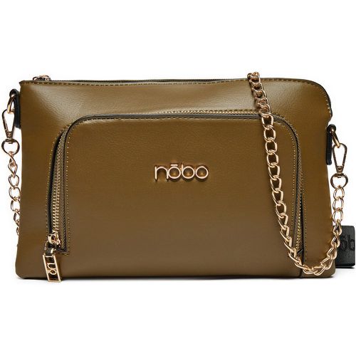 Borsetta NBAG-R1430-C008 - Nobo - Modalova