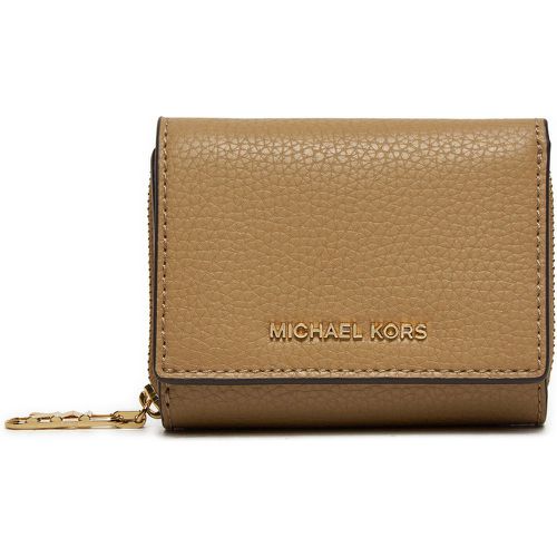 Portafoglio piccolo da donna 32S4G8ED8L - MICHAEL Michael Kors - Modalova