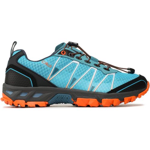 Scarpe running Altak Trail Shoe 3Q95267 - CMP - Modalova