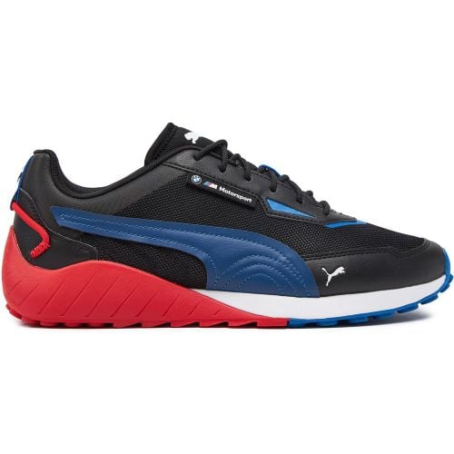 Sneakers Bmw Mms Speedfusion 307790 01 - Puma - Modalova