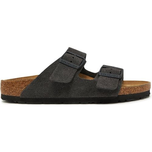 Ciabatte Arizona 1028592 - Birkenstock - Modalova