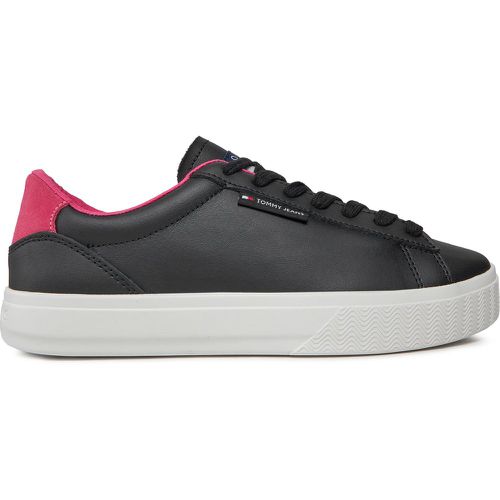 Sneakers Tjw Cupsole Sneaker Ess EN0EN02508 - Tommy Jeans - Modalova