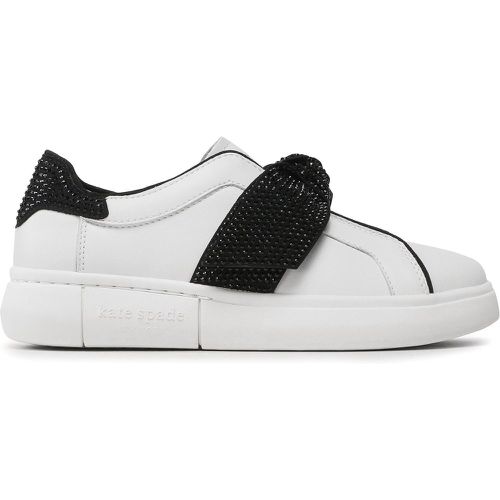 Sneakers Lexi Pave KA341 - Kate Spade - Modalova