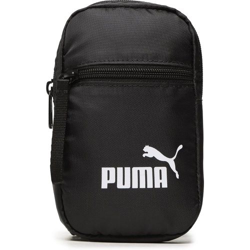 Borsellino Core Base Front Loader 079466 - Puma - Modalova