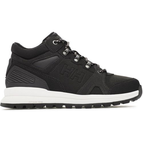 Sneakers Ranger Lv 11830_990 - Helly Hansen - Modalova