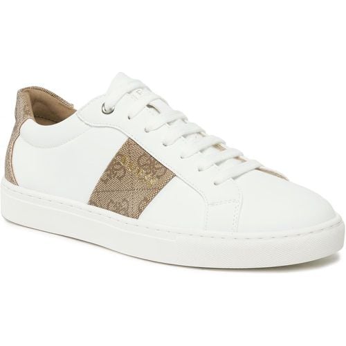 Sneakers Toda FL7TDO FAL12 - Guess - Modalova