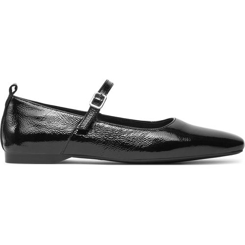 Ballerine Delia 5307-460-20 - Vagabond Shoemakers - Modalova