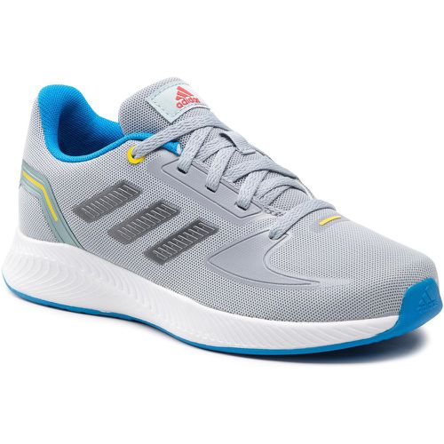 Sneakers Runfalcon 2.0 K HR1409 - Adidas - Modalova