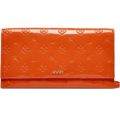 Borsetta JOOP! 4140007328 Arancione - Joop! - Modalova