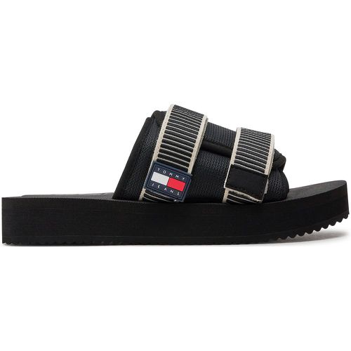 Ciabatte Tjm Sandal Casual EM0EM01389 - Tommy Jeans - Modalova