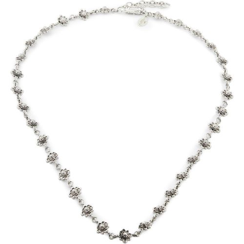 Collana Boccale 2425756145600 - Weekend Max Mara - Modalova