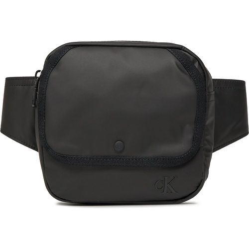 Marsupio Ultralight Waistbag18 Rub K50K511496 - Calvin Klein Jeans - Modalova