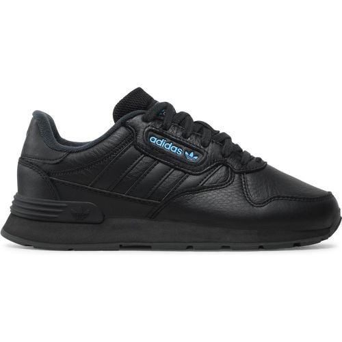 Sneakers Trezoid 2 ID4614 - Adidas - Modalova