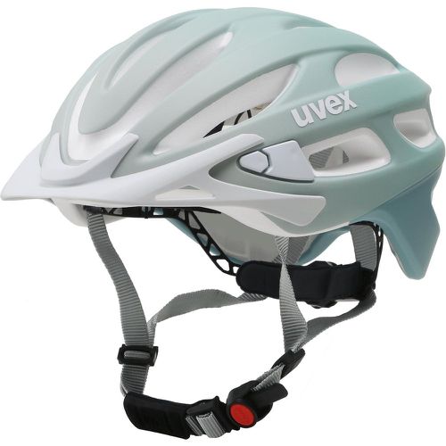 Casco bici True Cc 4100540117 - Uvex - Modalova