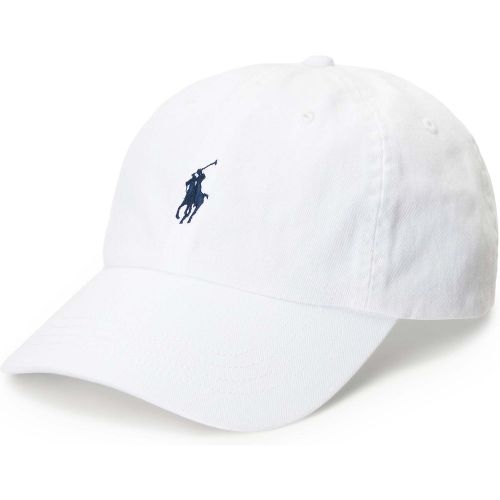 Cappellino 211912843018 - Polo Ralph Lauren - Modalova