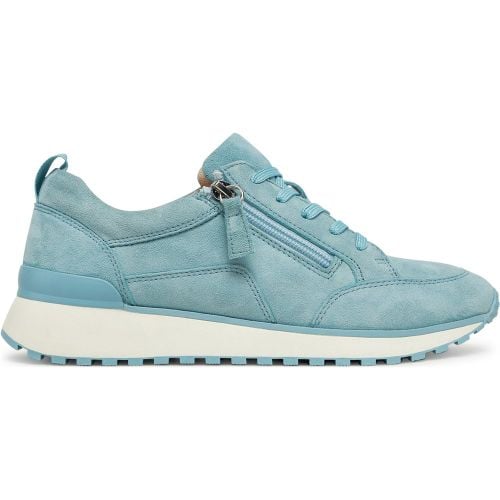 Sneakers Caprice 9-23702-42 Blu - Caprice - Modalova