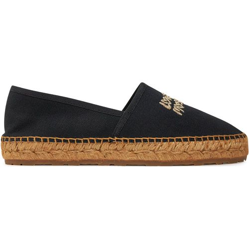 Espadrillas JA10572G0IJP5000 - Love Moschino - Modalova