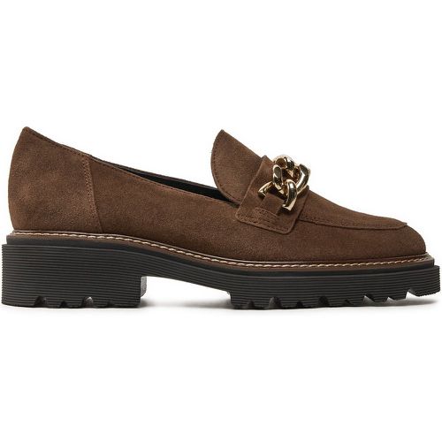 Loafers Ryłko N2R60 Marrone - Ryłko - Modalova