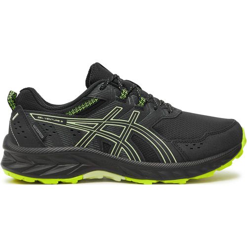 Scarpe running Gel-Venture 9 Waterproof 1011B705 - ASICS - Modalova