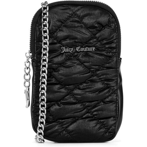 Custodia per cellulare BIJXT8668WIP - Juicy Couture - Modalova