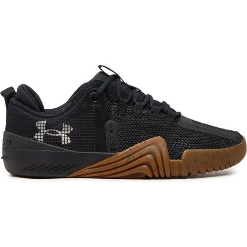 Scarpe da palestra Ua Tribase Reign 6 3027341 - Under Armour - Modalova