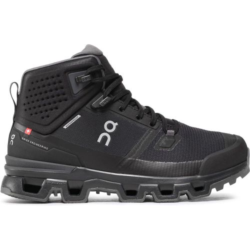 Scarpe da trekking Cloudrock 2 Waterproof 6398613 - On - Modalova