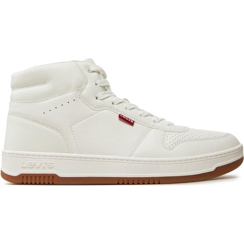 Sneakers Drive High 235889-1794-51 - Levi's® - Modalova