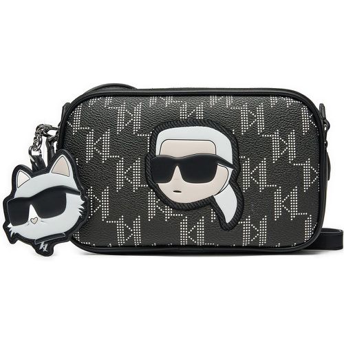 Borsetta 246W3066 - Karl Lagerfeld - Modalova