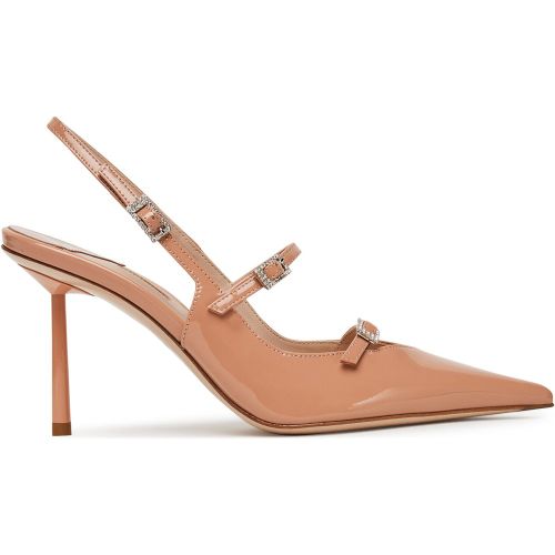 Sandali 4243C080BLPPKAB - Le Silla - Modalova