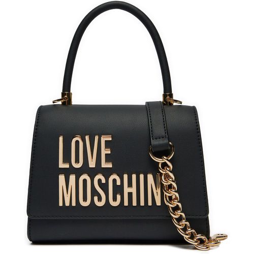 Borsetta JC4024PP1LKD0000 - Love Moschino - Modalova